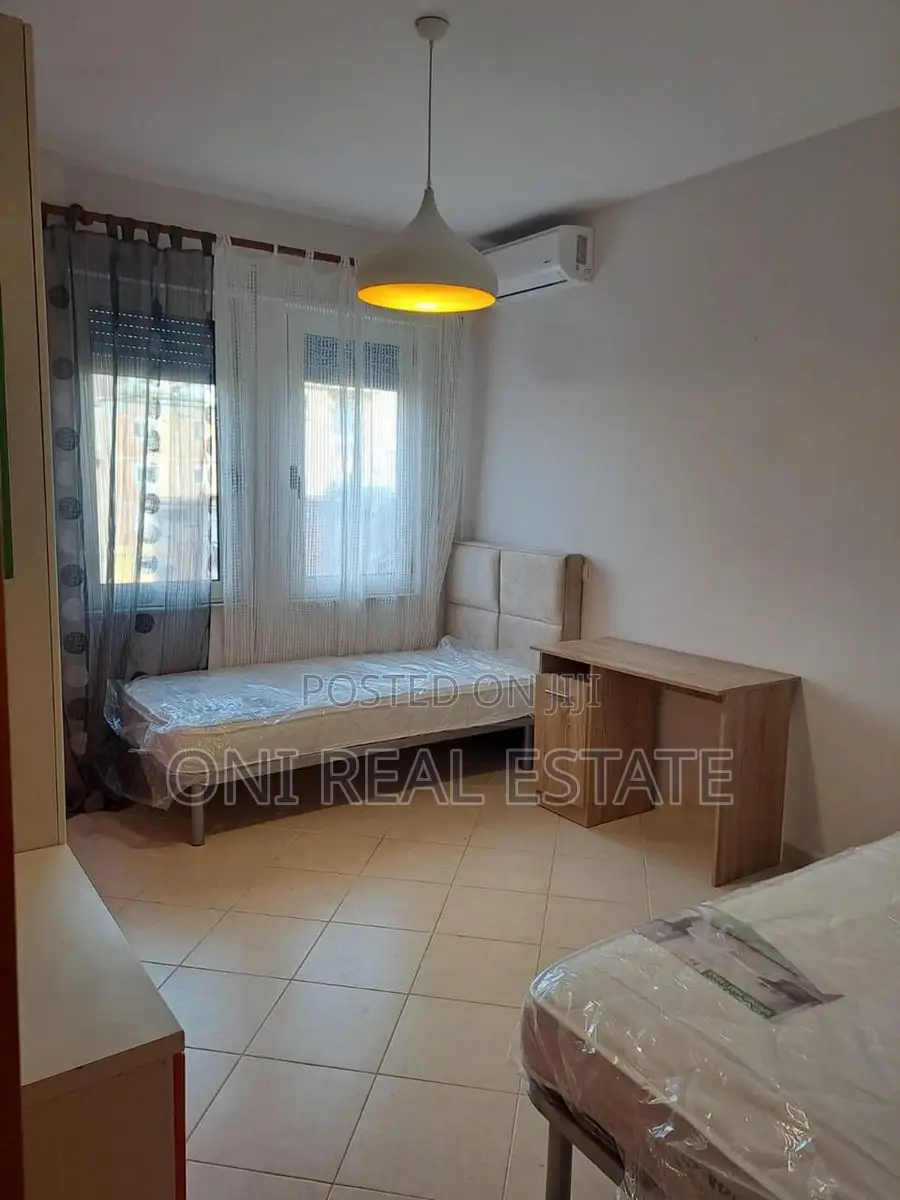 Apartment to rent Artificial Lake - Kosovars Str. (Tirana - city)
