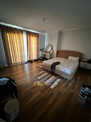 Villa to rent Sauk (Tirana - city)