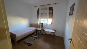 Apartment to rent Bardhyl Str. (Tirana - city)