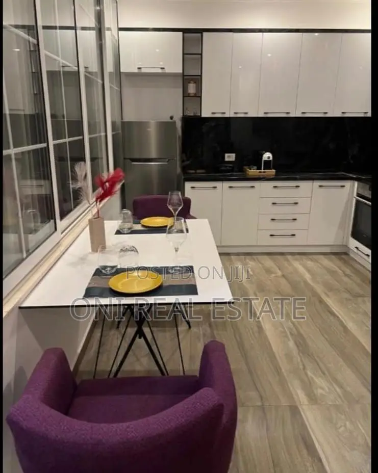 Apartment to rent Elbasan Str. - Artistic Lyceum - American Institute 