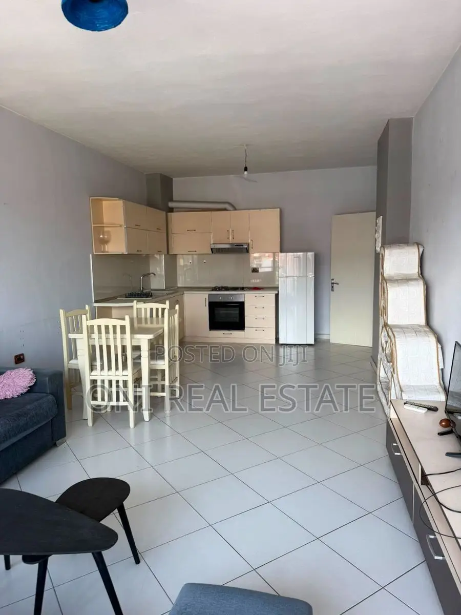 Apartment to rent Astiri - Unaza e Re (Tirana - city)