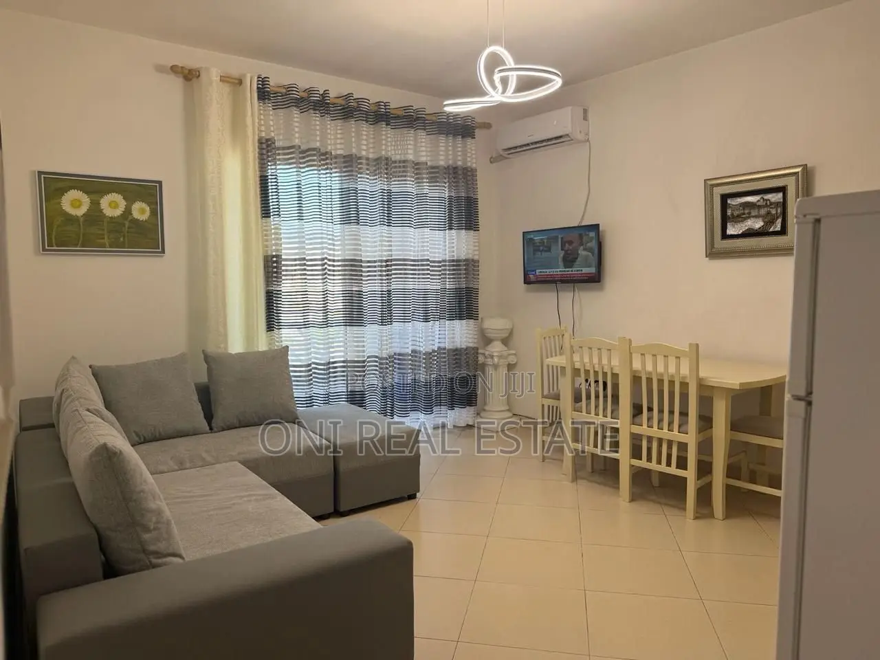 Apartment to rent Kavaja Str. - 21 Dhjetori (Tirana - city)