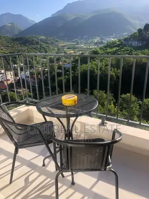 Apartment for sale Fresku - Linze (Tirana - city)
