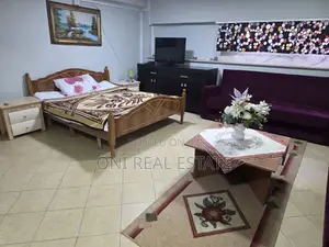 Apartment to rent Myslym Shyri Str. (Tirana - city)