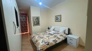 Apartment to rent Astiri - Unaza e Re (Tirana - city)
