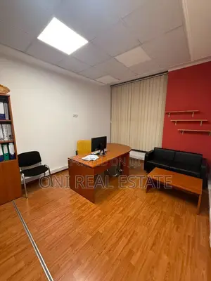 Office to rent Elbasan Str. - Artistic Lyceum - American Institute (Ti