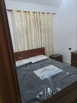Apartment to rent Yzberisht (Tirana - city)