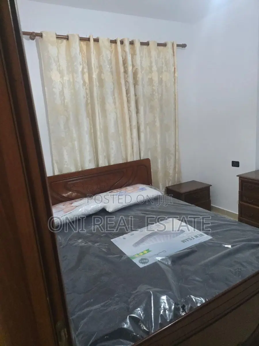 Apartment to rent Yzberisht (Tirana - city)