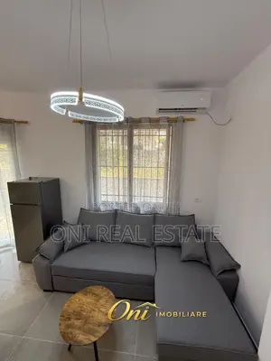 Apartment to rent Selita (Tirana - city)