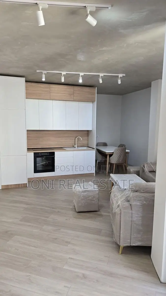Apartment to rent Astiri - Unaza e Re (Tirana - city)