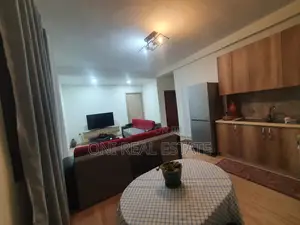 Apartment to rent Selita (Tirana - city)