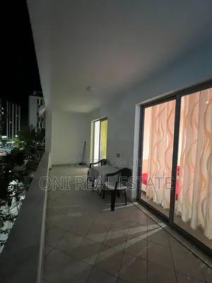 Apartment to rent Astiri - Unaza e Re (Tirana - city)