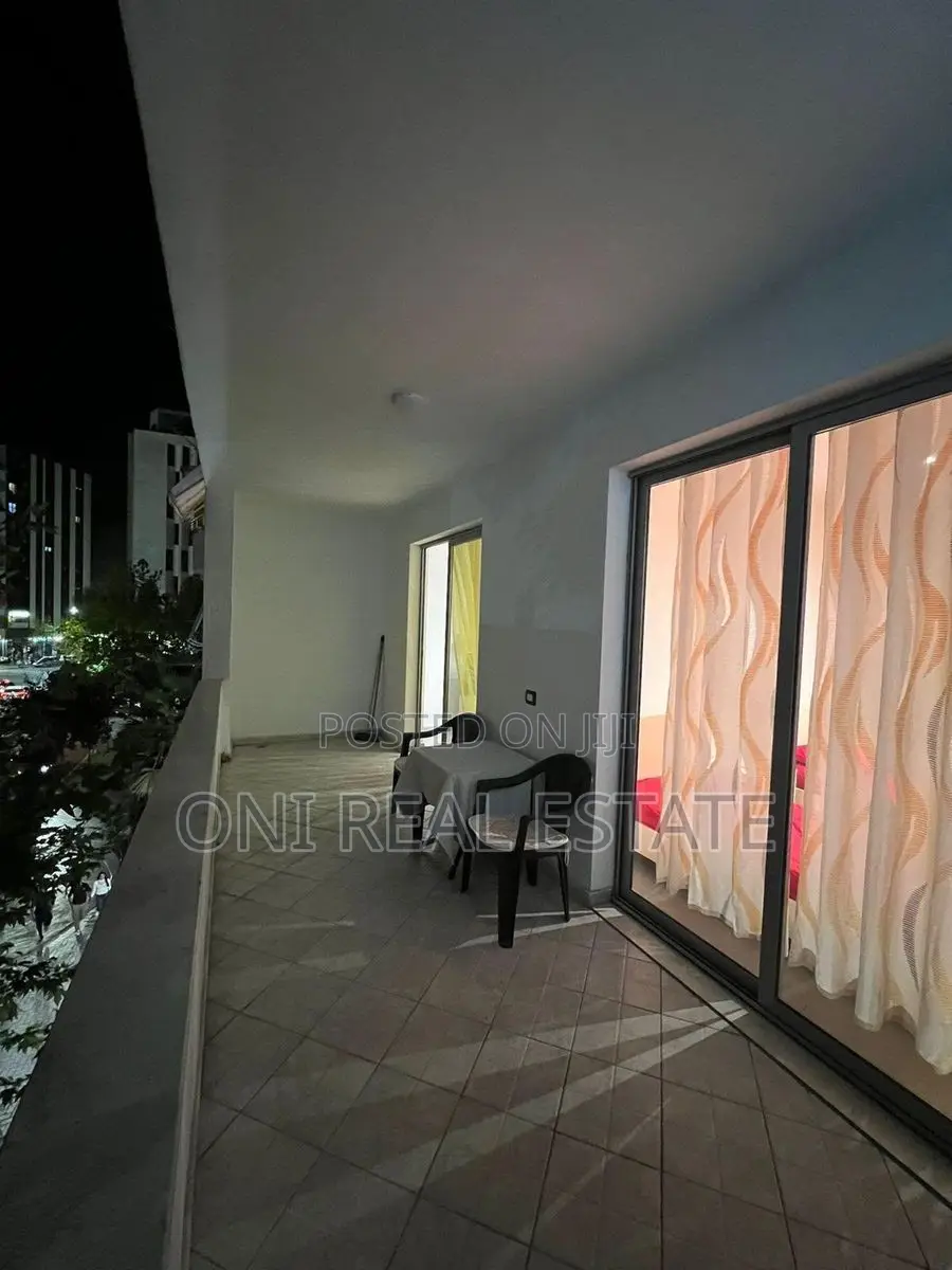 Apartment to rent Astiri - Unaza e Re (Tirana - city)