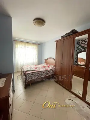 Apartment to rent Fresku - Linze (Tirana - city)