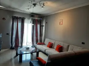 Apartment to rent Astiri - Unaza e Re (Tirana - city)