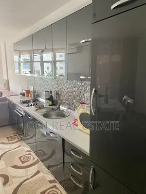 Apartment for sale Yzberisht (Tirana - city)