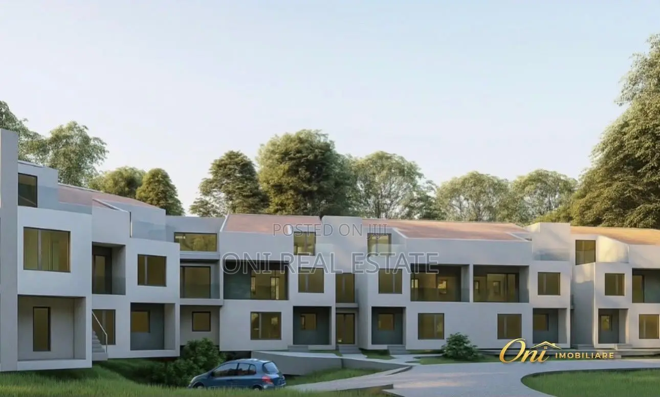 Apartment for sale Farka (Tirana - city)