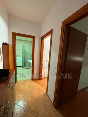 Apartment to rent Komuna e Parisit - Kristal Center (Tirana - city)