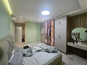 Apartment to rent Dritan Hoxha Str (Tirana - city)