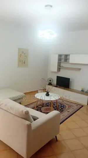 Apartment to rent Libri Universitar (Tirana - city)