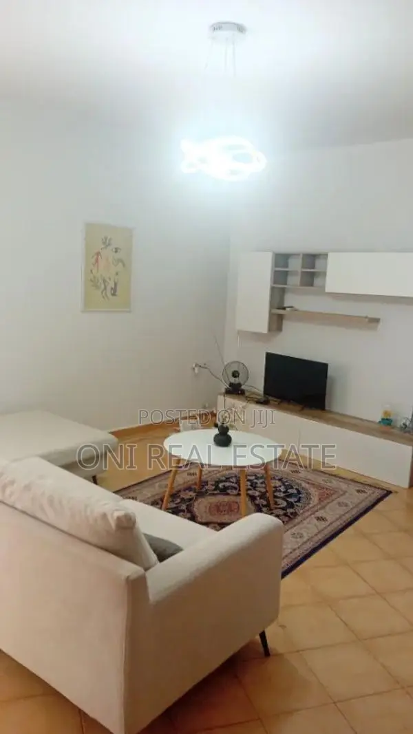Apartment to rent Libri Universitar (Tirana - city)