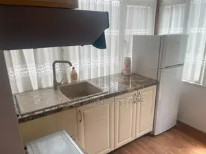 Studio Flat to rent Diber Str. - Medrese - 4 Martyrs Str. (Tirana - ci