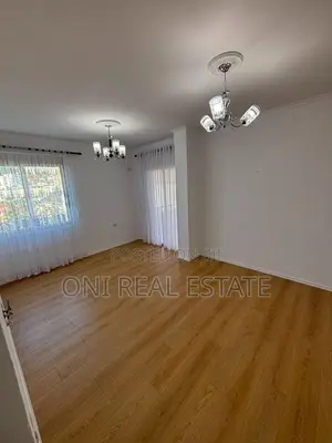 Apartment for sale Fresku - Linze (Tirana - city)