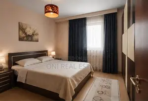 Apartment to rent Diber Str. - Medrese - 4 Martyrs Str. (Tirana - city