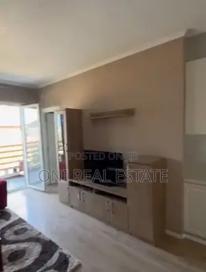 Apartment to rent Laprake - Gintash Block - Military Hospital (Tirana 