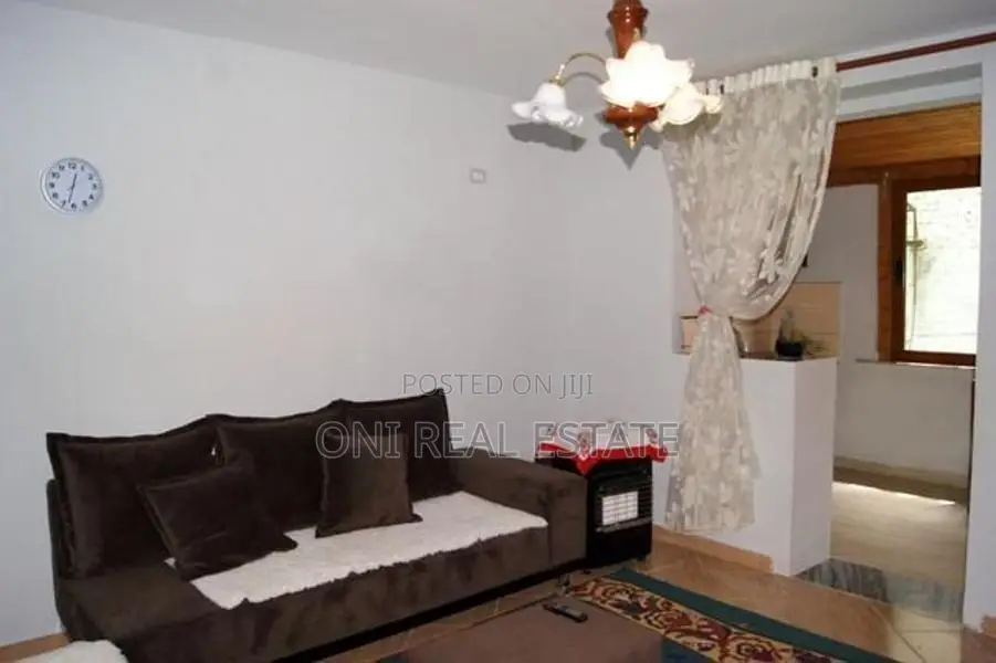 Apartment for sale Diber Str. - Medrese - 4 Martyrs Str. (Tirana - cit