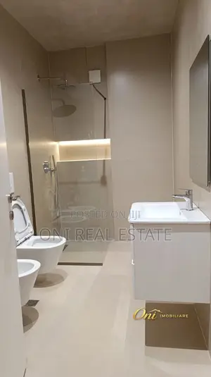 Apartment to rent Kavaja Str. - 21 Dhjetori (Tirana - city)