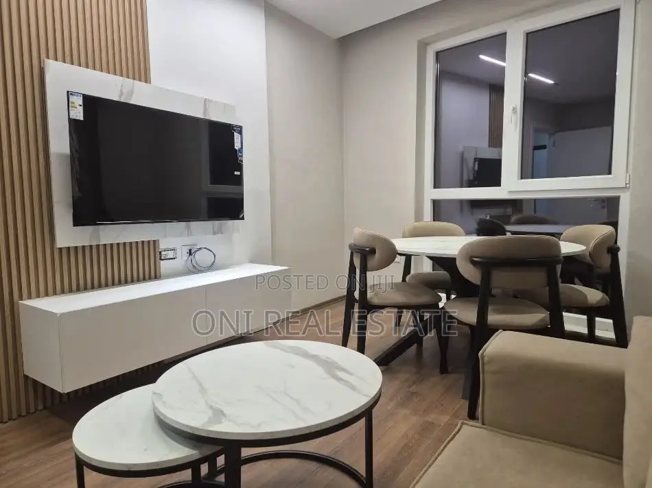 Apartment to rent Oxhaku - Kodra e Priftit - Bomi Cemetery (Tirana - c