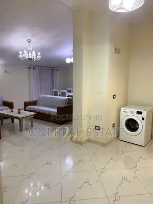 Apartment to rent Train Station - New Boulevard - Brrake (Tirana - cit