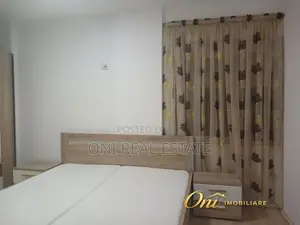 Apartment to rent Fresku - Linze (Tirana - city)