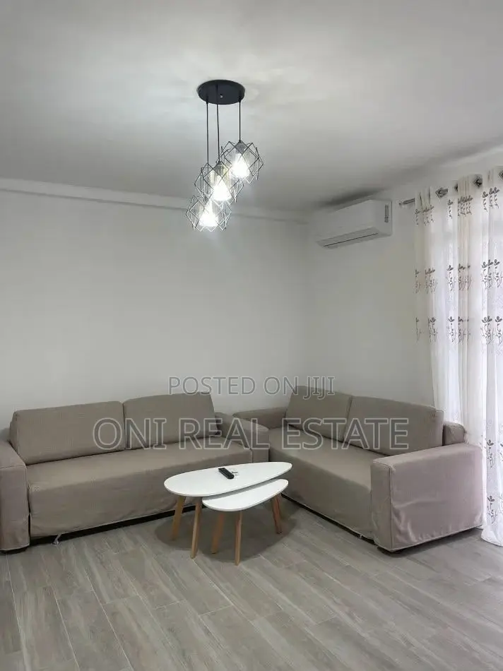 Apartment to rent Diber Str. - Medrese - 4 Martyrs Str. (Tirana - city