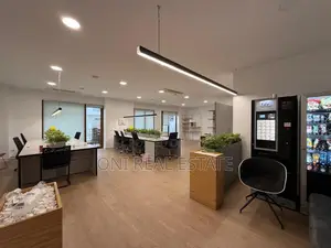 Office to rent Kavaja Str. - 21 Dhjetori (Tirana - city)