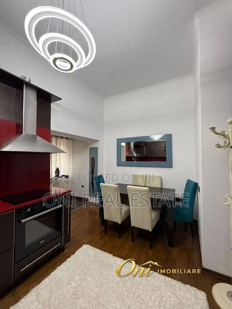 Apartment to rent Center (Tirana - city)