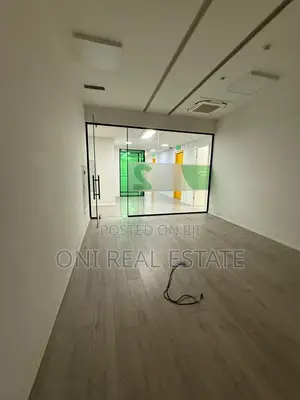 Office to rent Kavaja Str (Tirana - city)