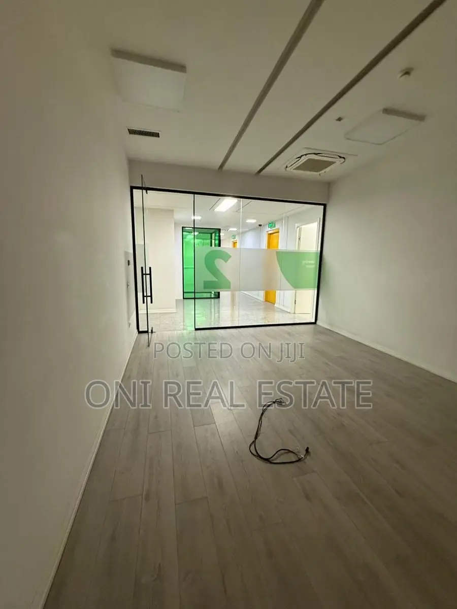 Office to rent Kavaja Str (Tirana - city)