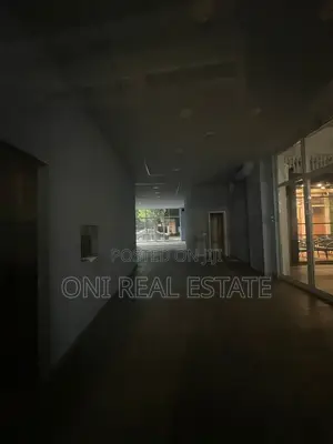 Store to rent Kamza City