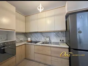 Apartment to rent Diber Str. - Medrese - 4 Martyrs Str. (Tirana - city