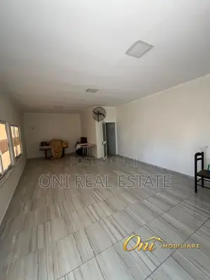 Store to rent Selita (Tirana - city)