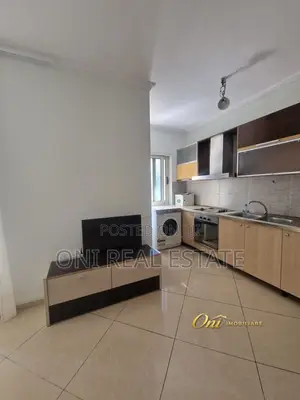 Apartment to rent Kodra e Diellit (Tirana - city)