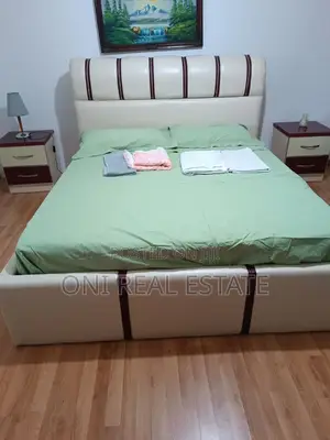 Apartment to rent Mihal Grameno Str (Tirana - city)