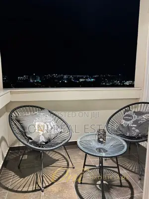 Apartment to rent Astiri - Unaza e Re (Tirana - city)
