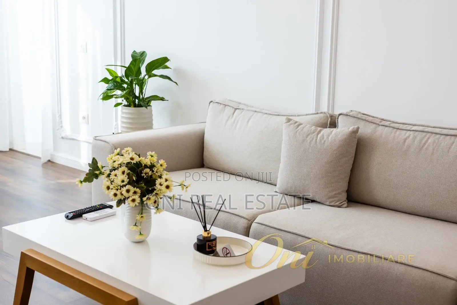 Apartment to rent Astiri - Unaza e Re (Tirana - city)