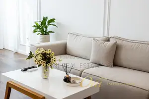Apartment to rent Astiri - Unaza e Re (Tirana - city)