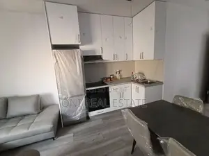 Apartment to rent Oxhaku - Kodra e Priftit - Bomi Cemetery (Tirana - c