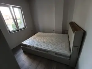 Apartment to rent Oxhaku - Kodra e Priftit - Bomi Cemetery (Tirana - c