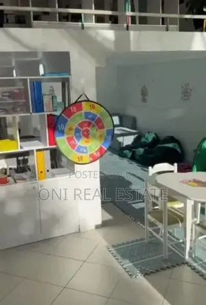 Office to rent Ali Demi (Tirana - city)